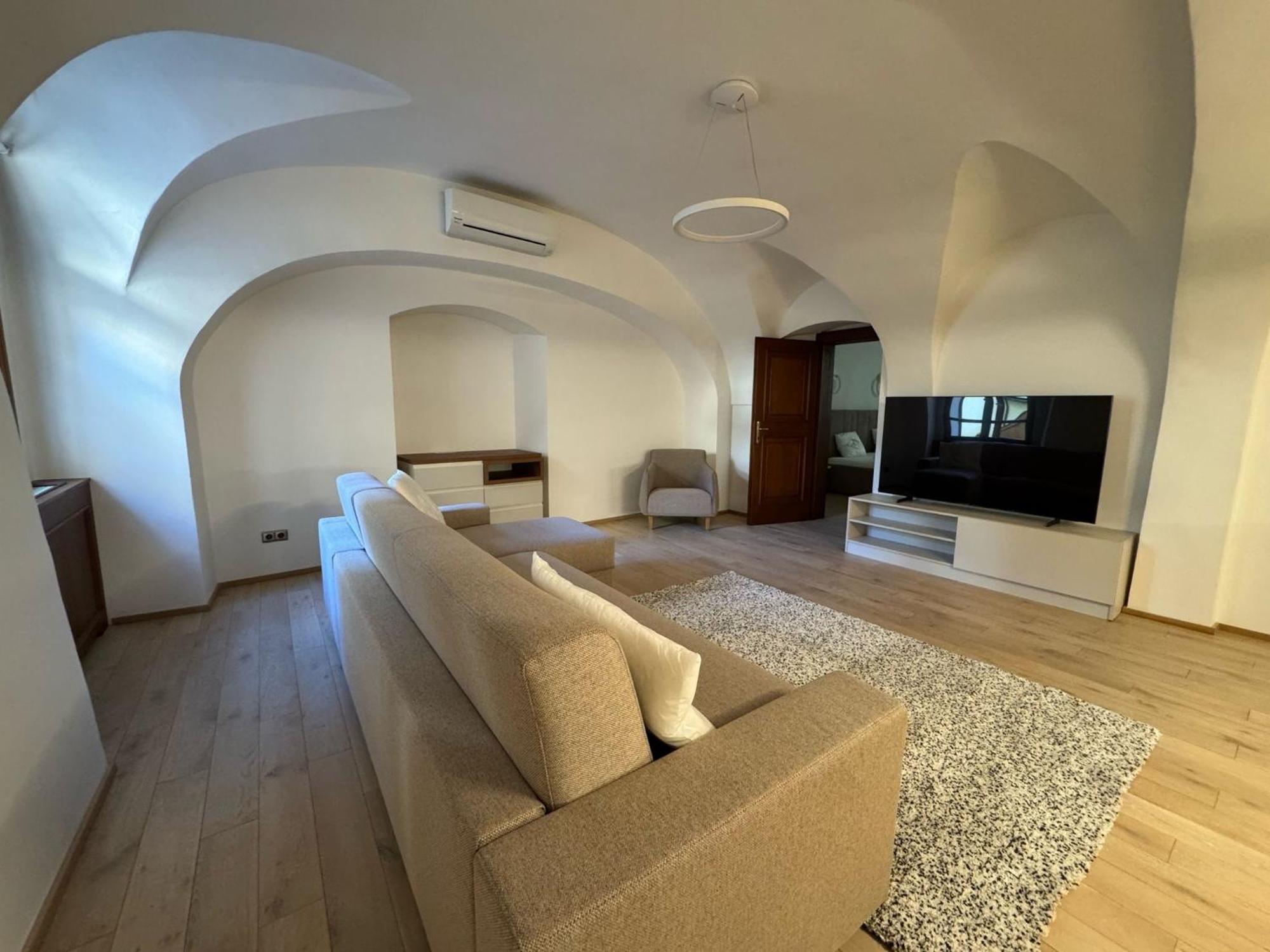 Hotel U 3 Pstrosu — Fotky 2