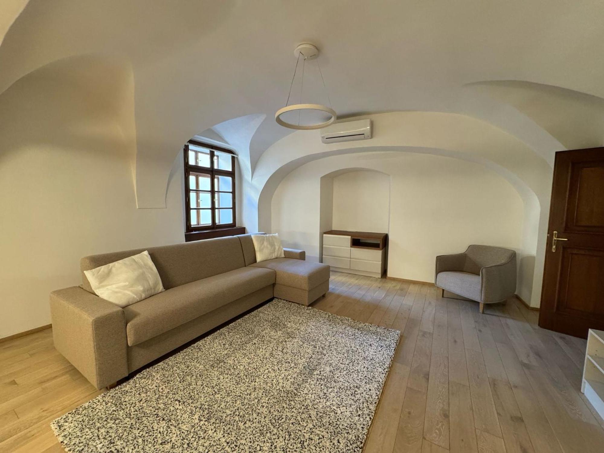 Hotel U 3 Pstrosu — Fotky 3